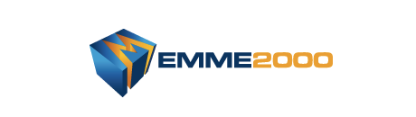 logo Emme2000