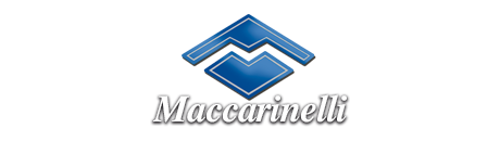 logo maccarinelli